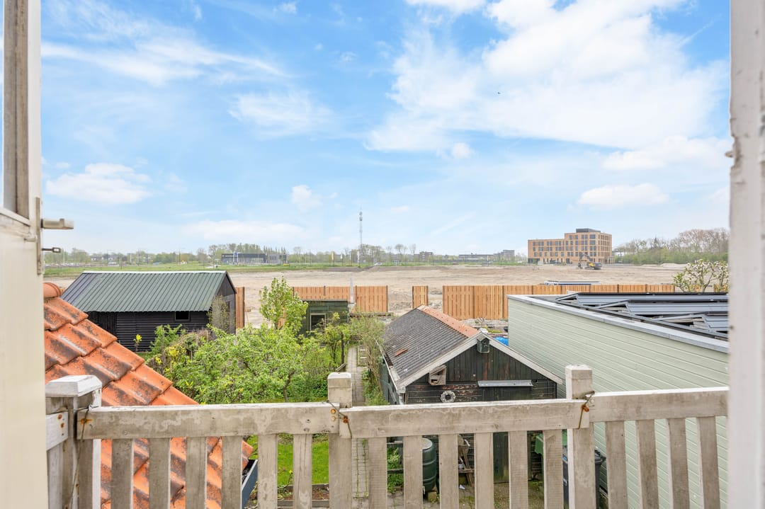 Foto 41 van Kanaalweg 30