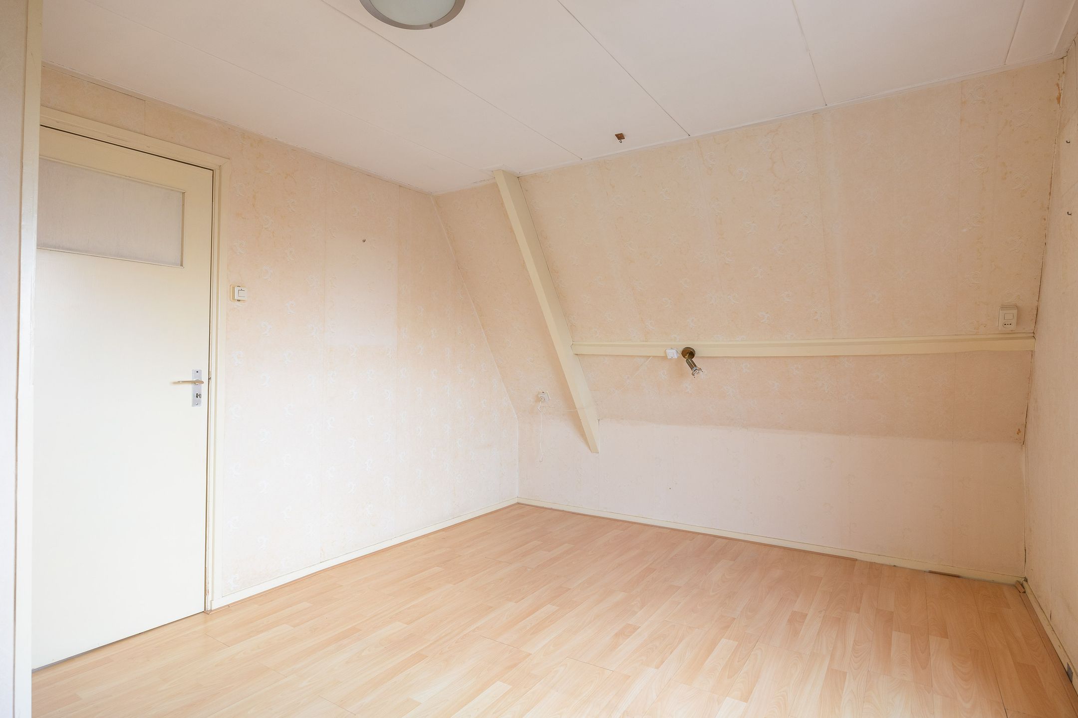 Foto 42 van Kanaalweg 30