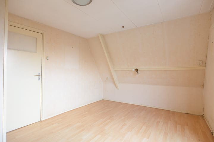 Foto 42 van Kanaalweg 30