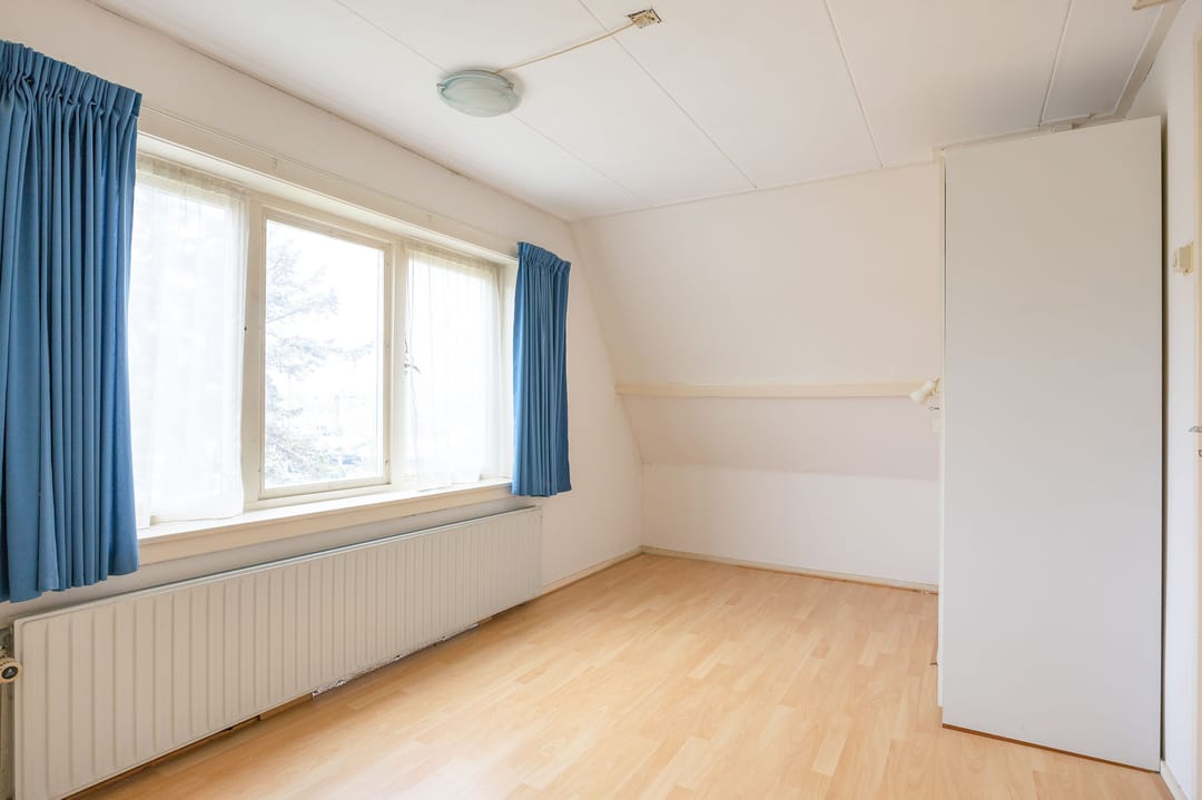 Foto 43 van Kanaalweg 30