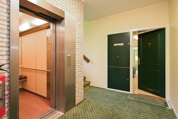 Foto 5 van Stoeplaan 11-F59