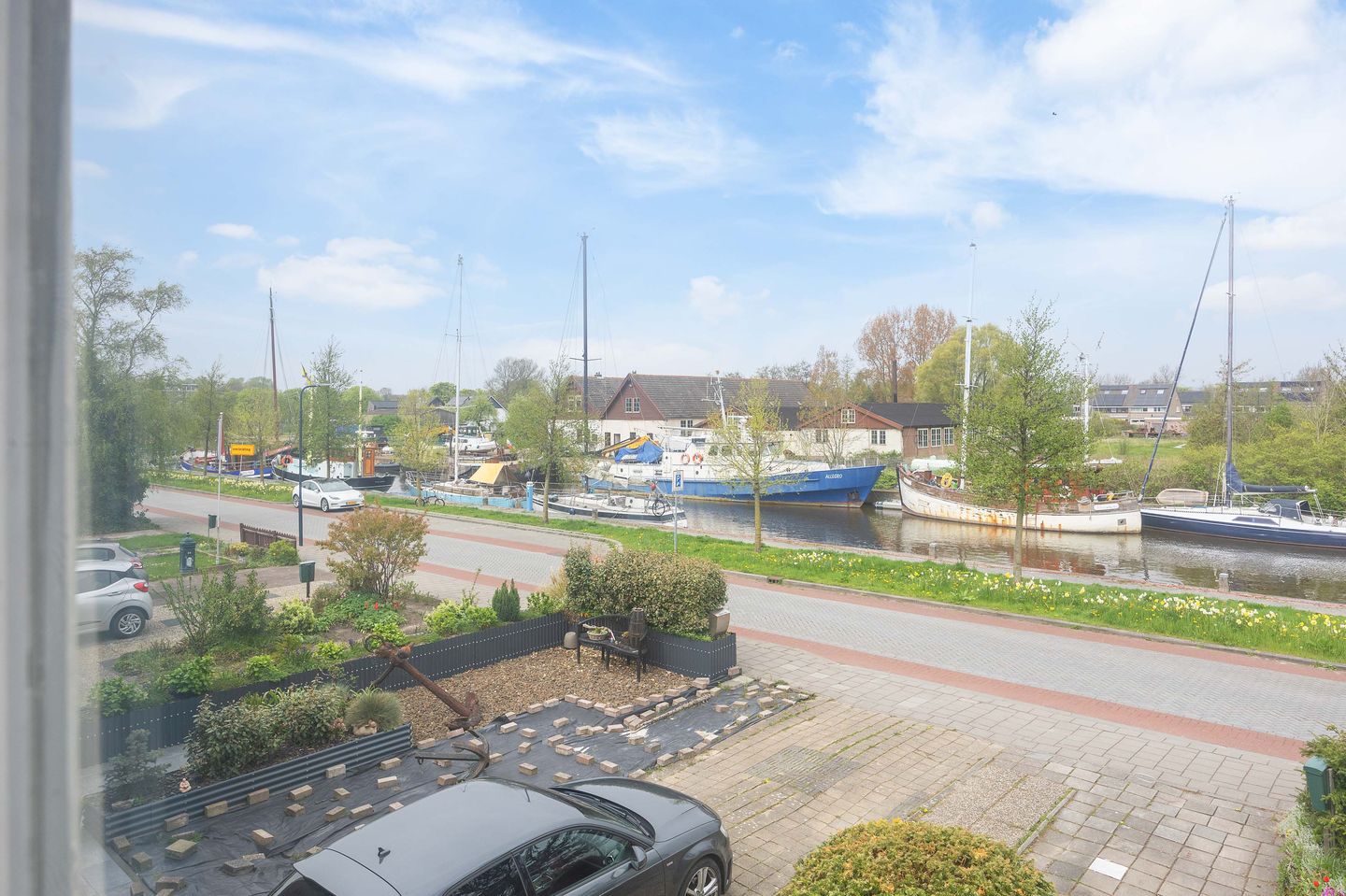 Foto 44 van Kanaalweg 30