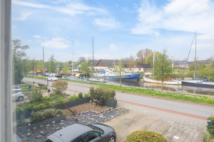 Foto 44 van Kanaalweg 30