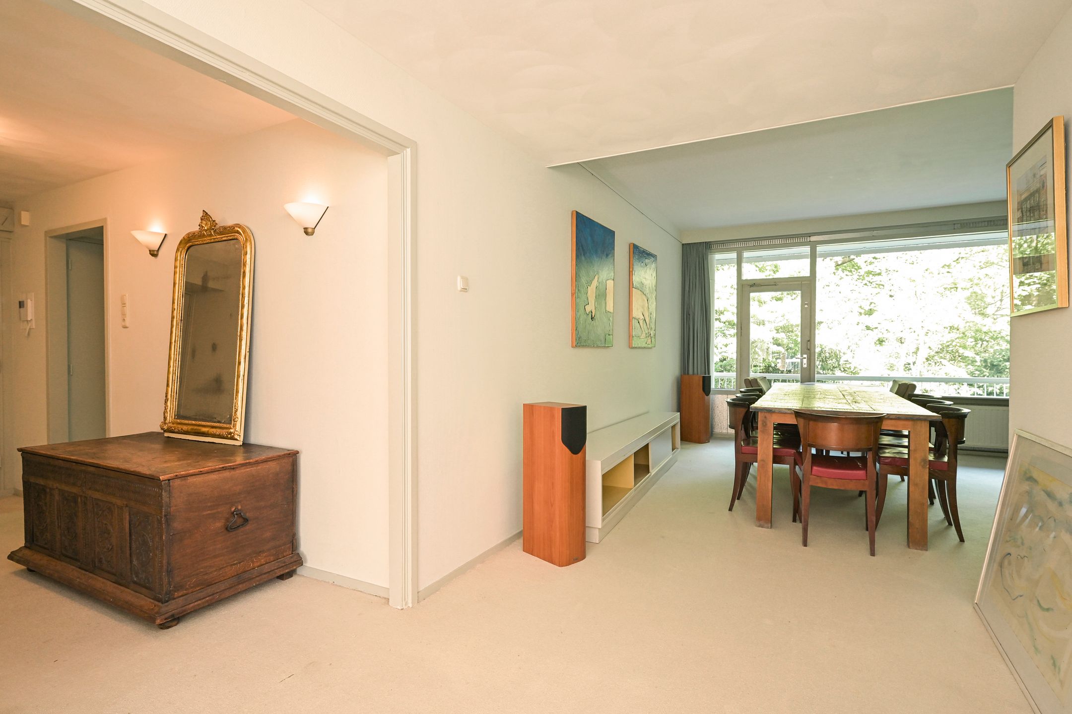 Foto 6 van Stoeplaan 11-F59