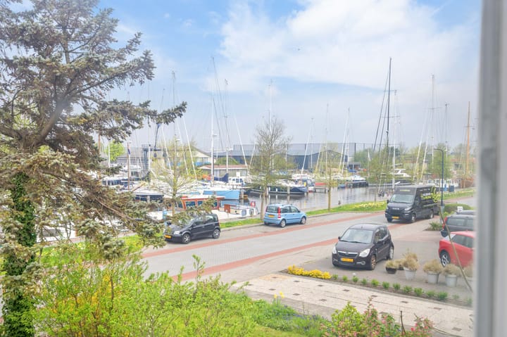 Foto 45 van Kanaalweg 30