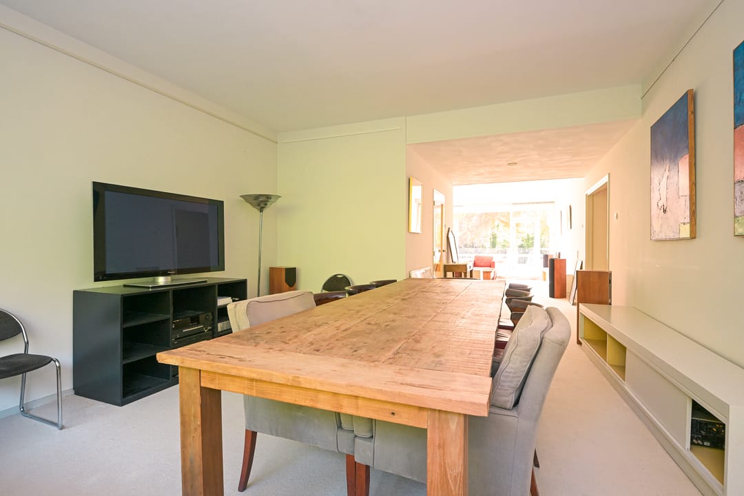 Foto 7 van Stoeplaan 11-F59