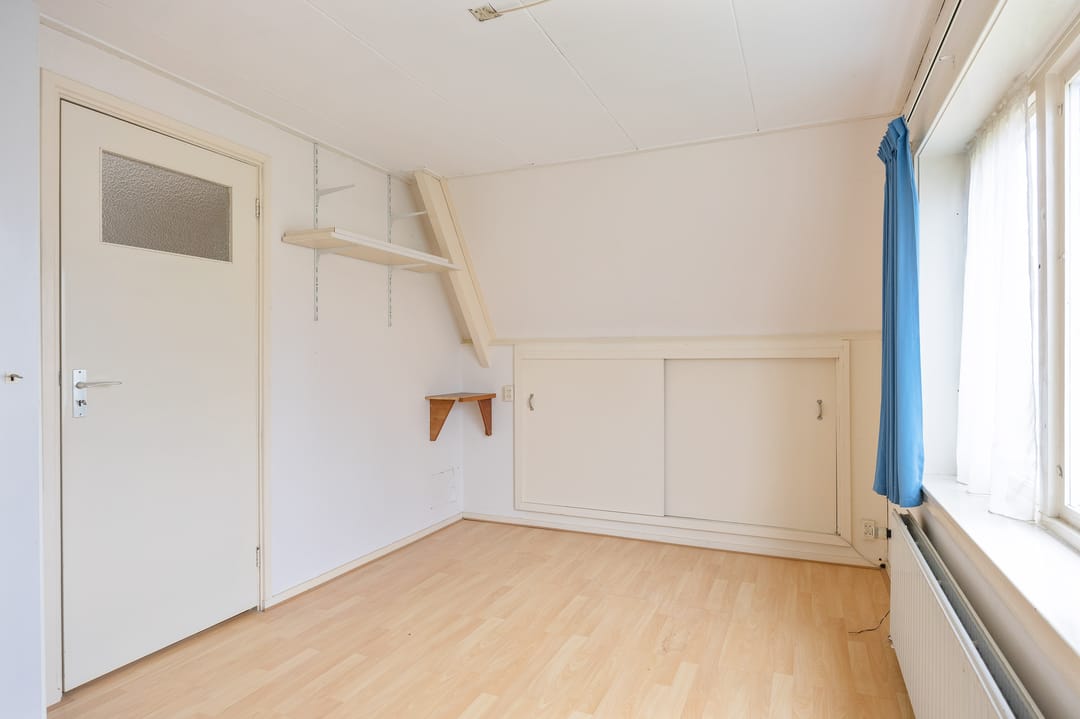 Foto 46 van Kanaalweg 30