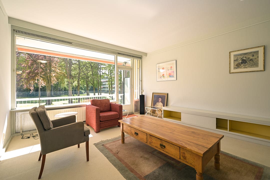 Foto 8 van Stoeplaan 11-F59