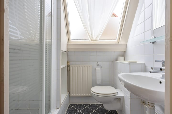 Foto 47 van Kanaalweg 30