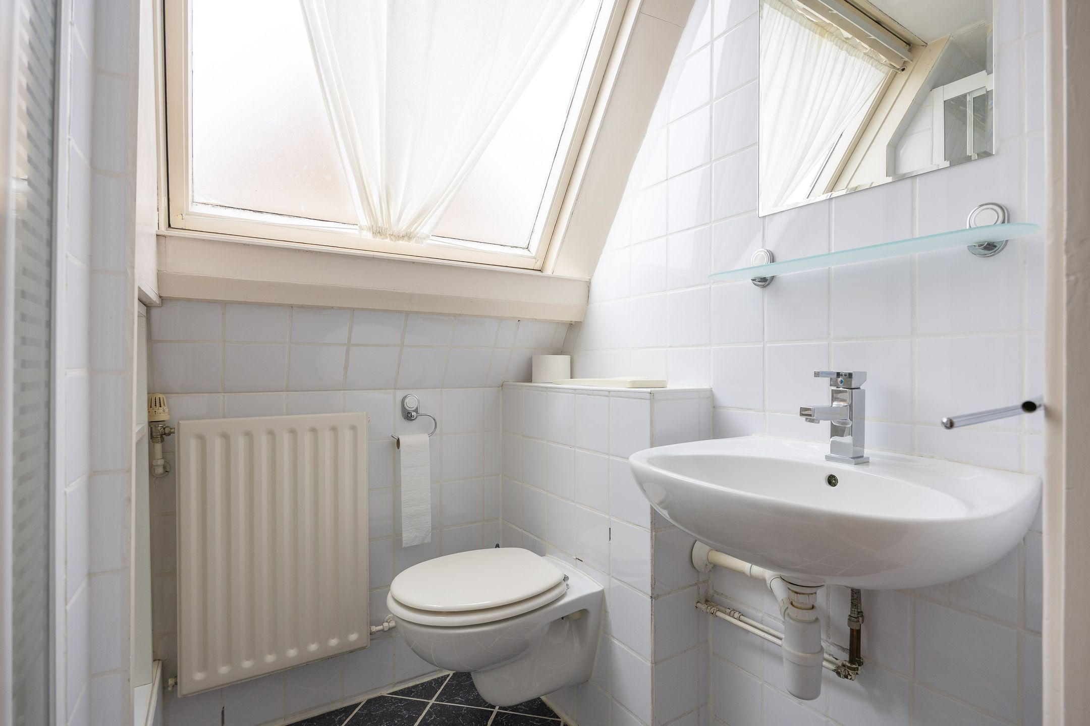 Foto 48 van Kanaalweg 30