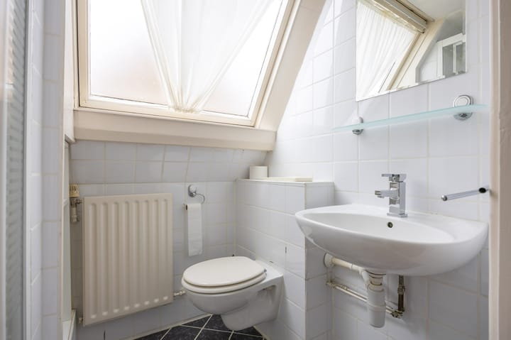 Foto 48 van Kanaalweg 30