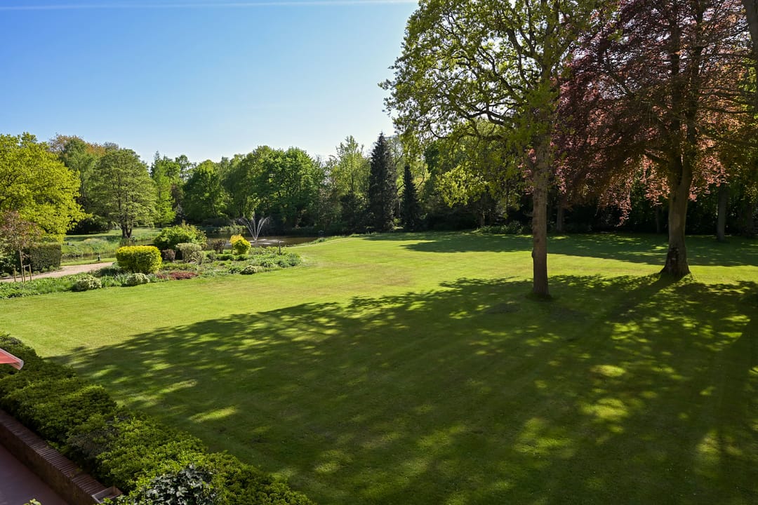 Foto 11 van Stoeplaan 11-F59