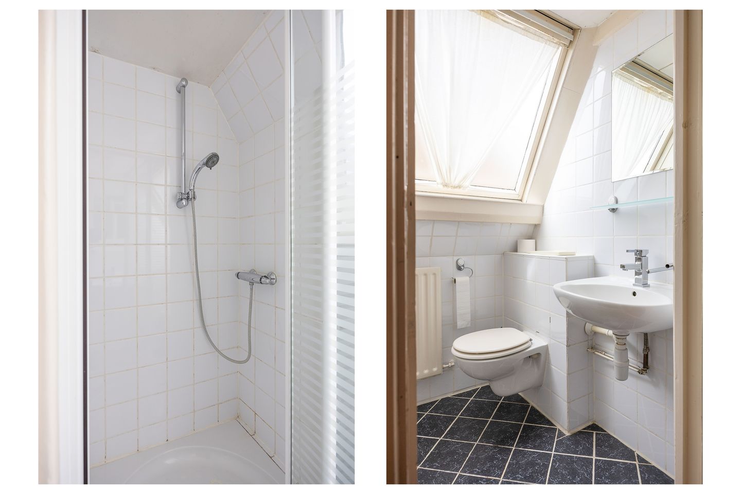 Foto 49 van Kanaalweg 30