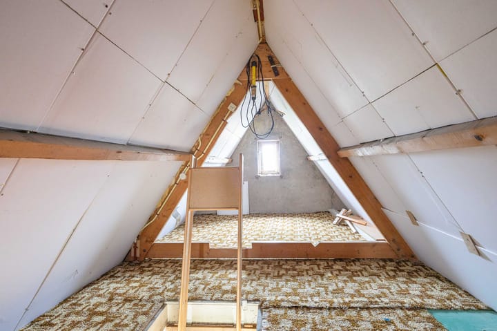 Foto 50 van Kanaalweg 30