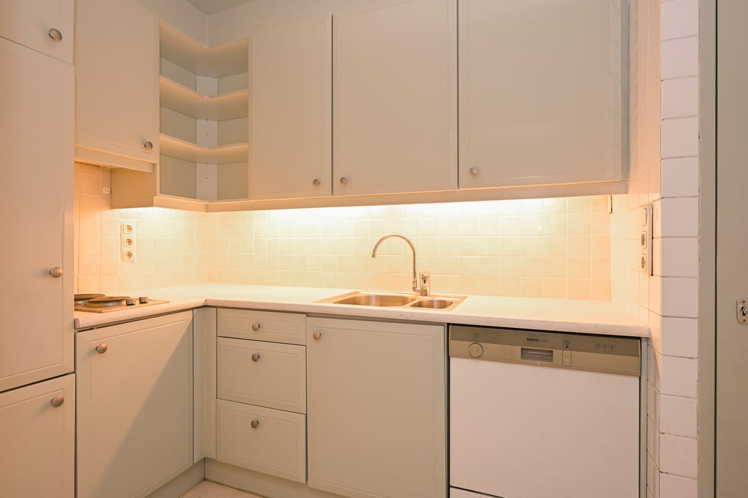 Foto 13 van Stoeplaan 11-F59