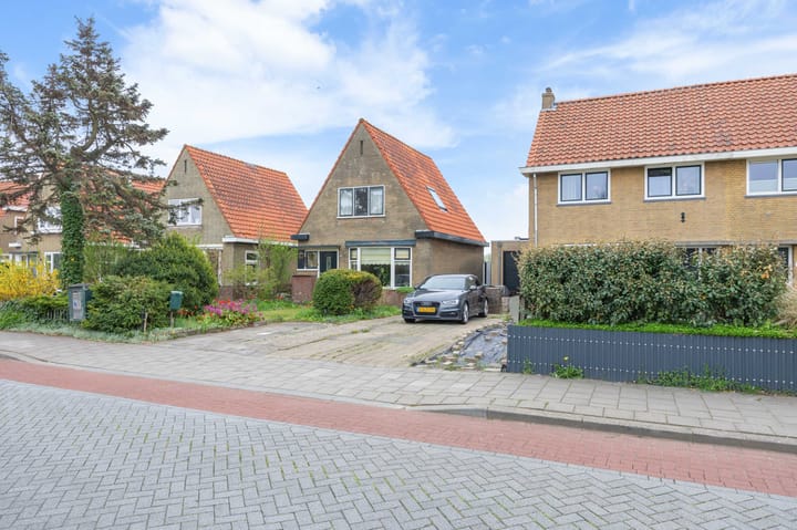 Foto 51 van Kanaalweg 30