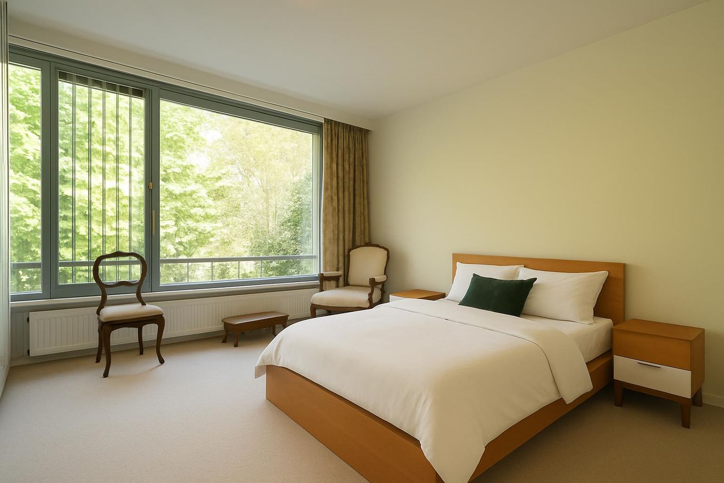 Foto 14 van Stoeplaan 11-F59