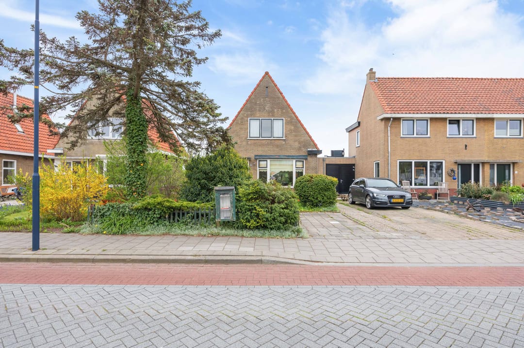 Foto 52 van Kanaalweg 30