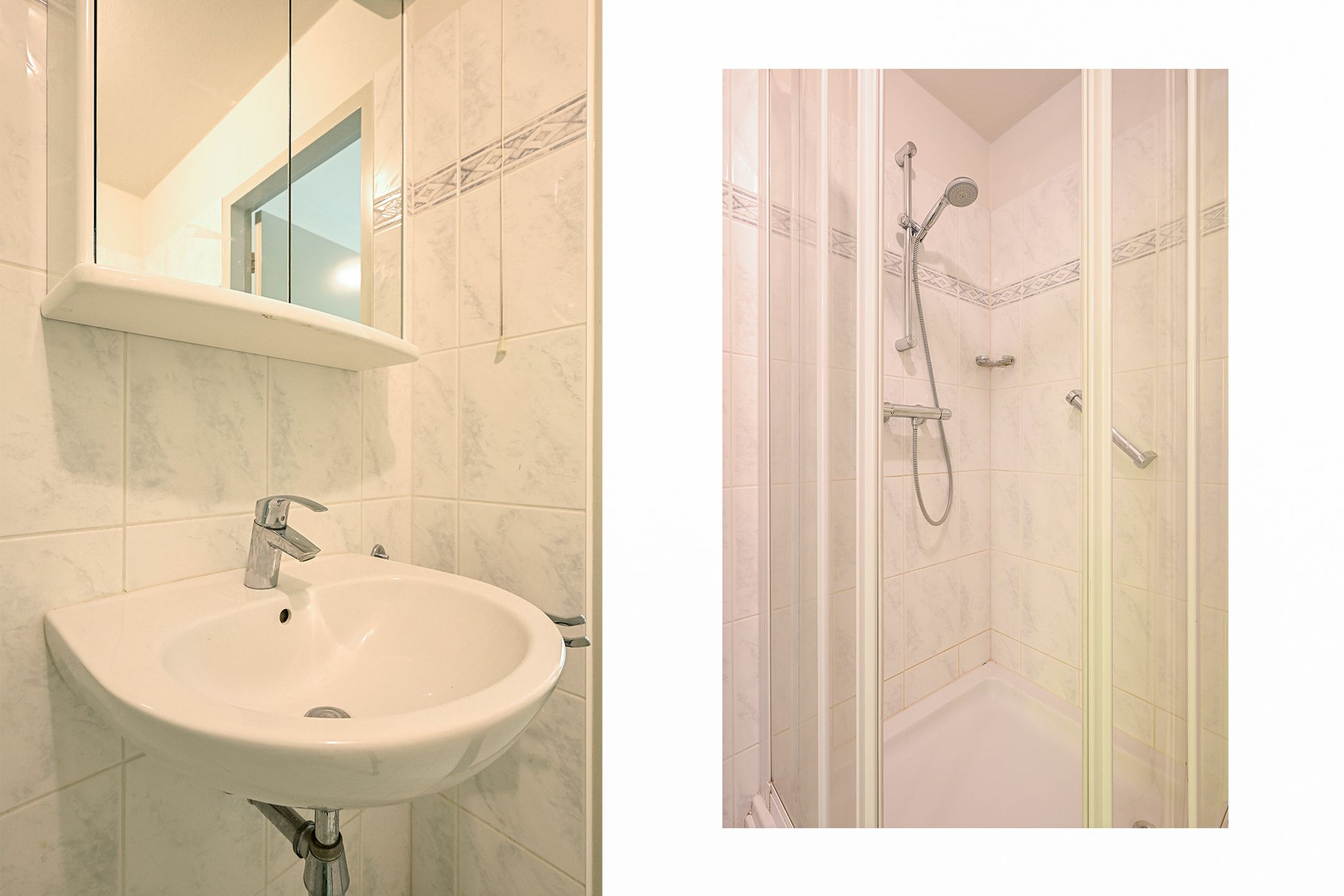 Foto 15 van Stoeplaan 11-F59