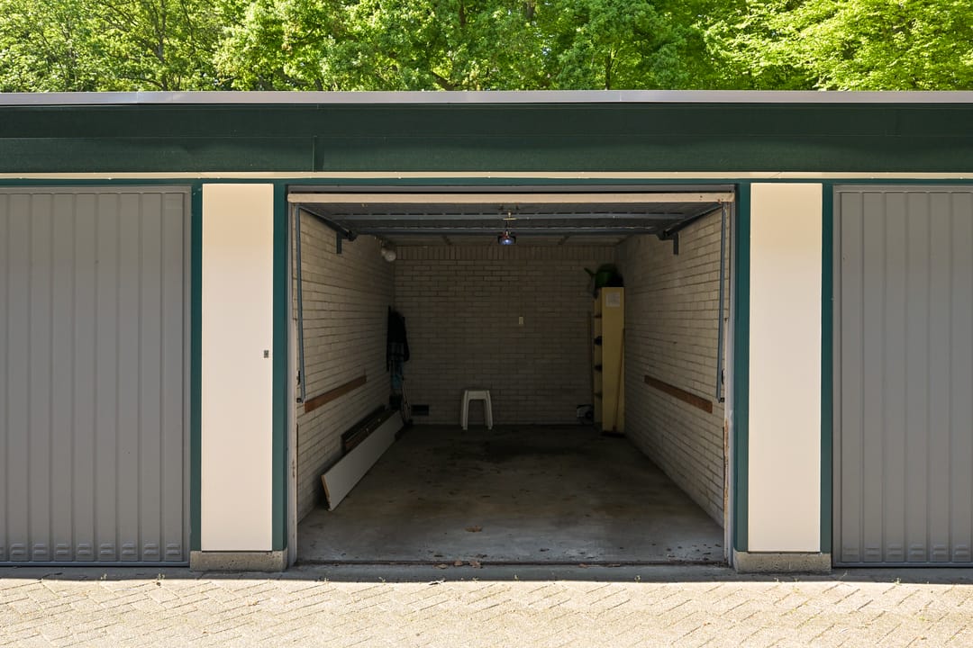 Foto 16 van Stoeplaan 11-F59