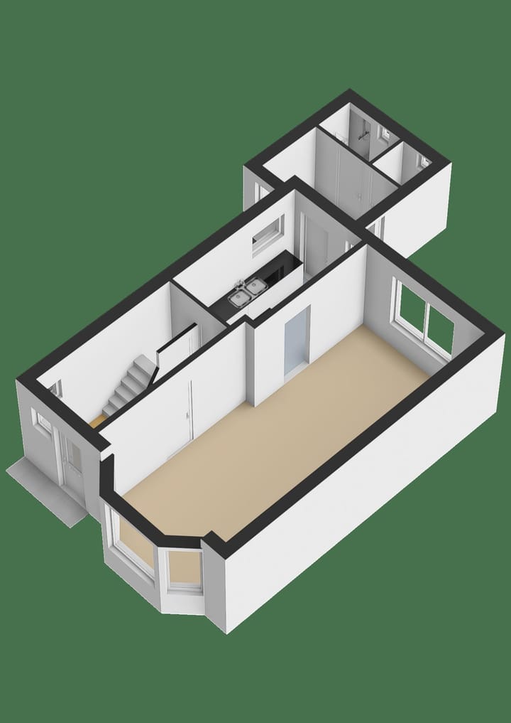 Foto 55 van Kanaalweg 30