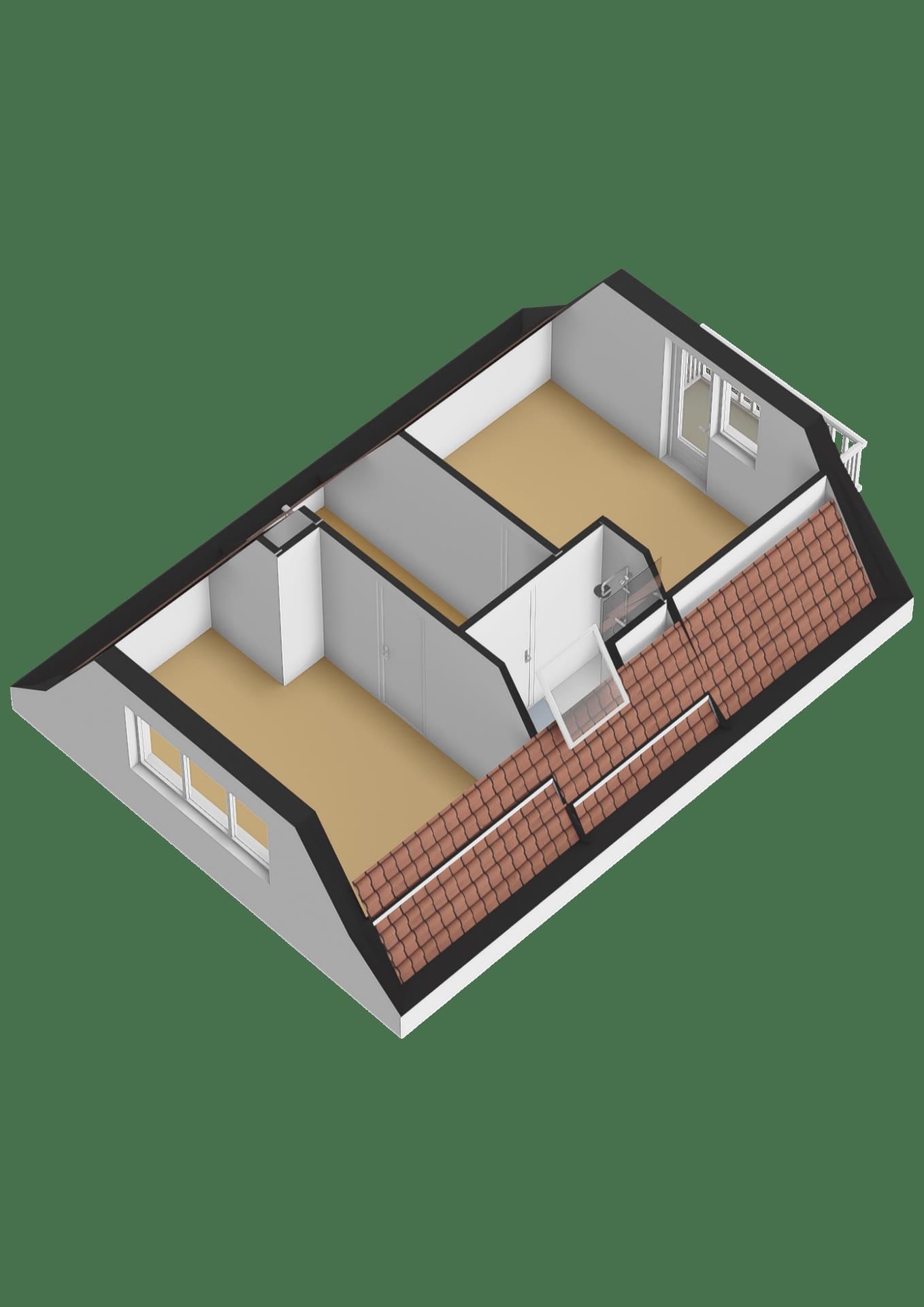 Foto 57 van Kanaalweg 30