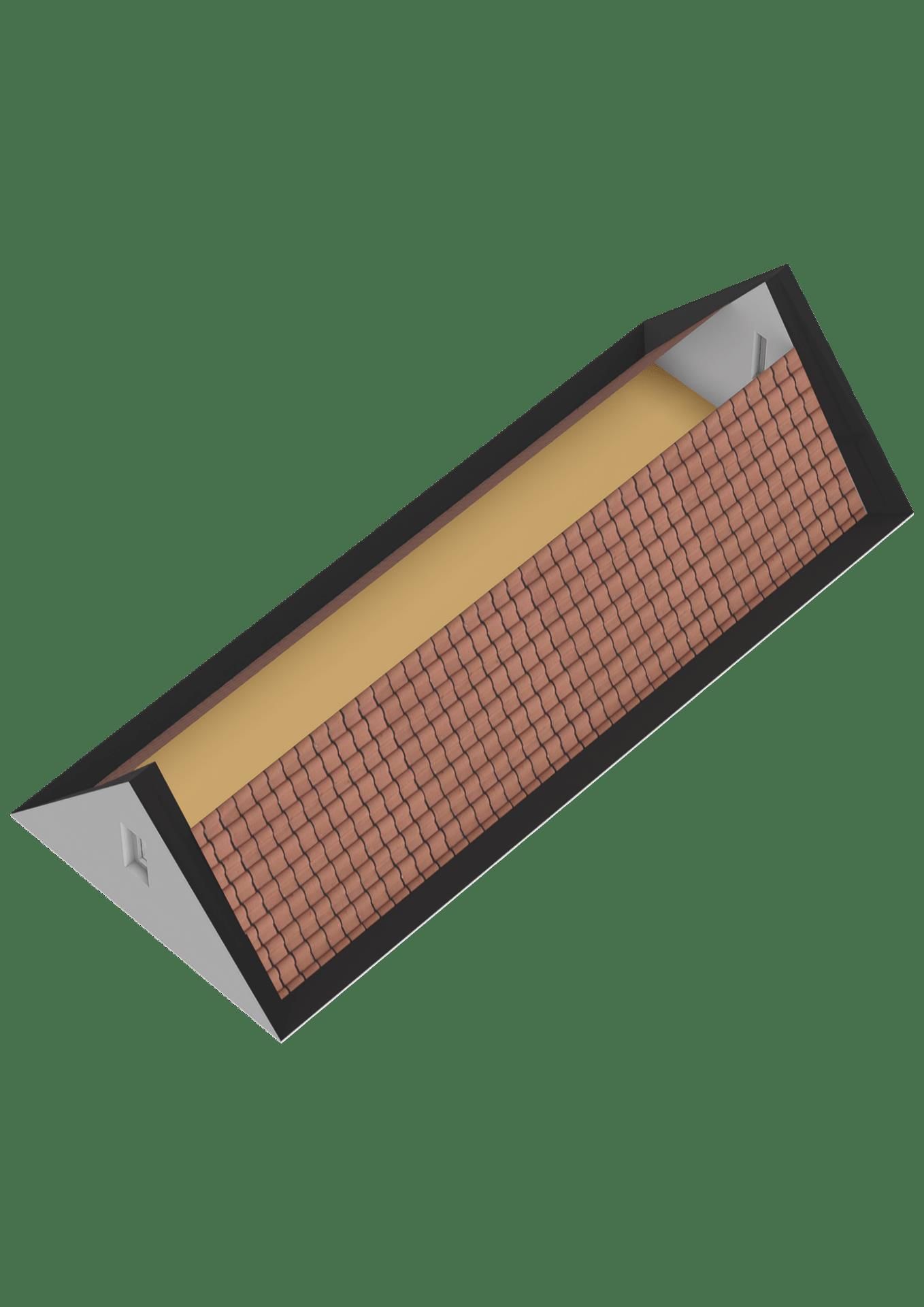 Foto 59 van Kanaalweg 30