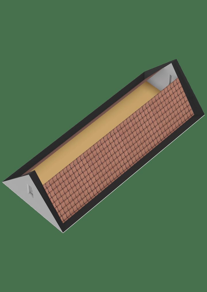 Foto 59 van Kanaalweg 30