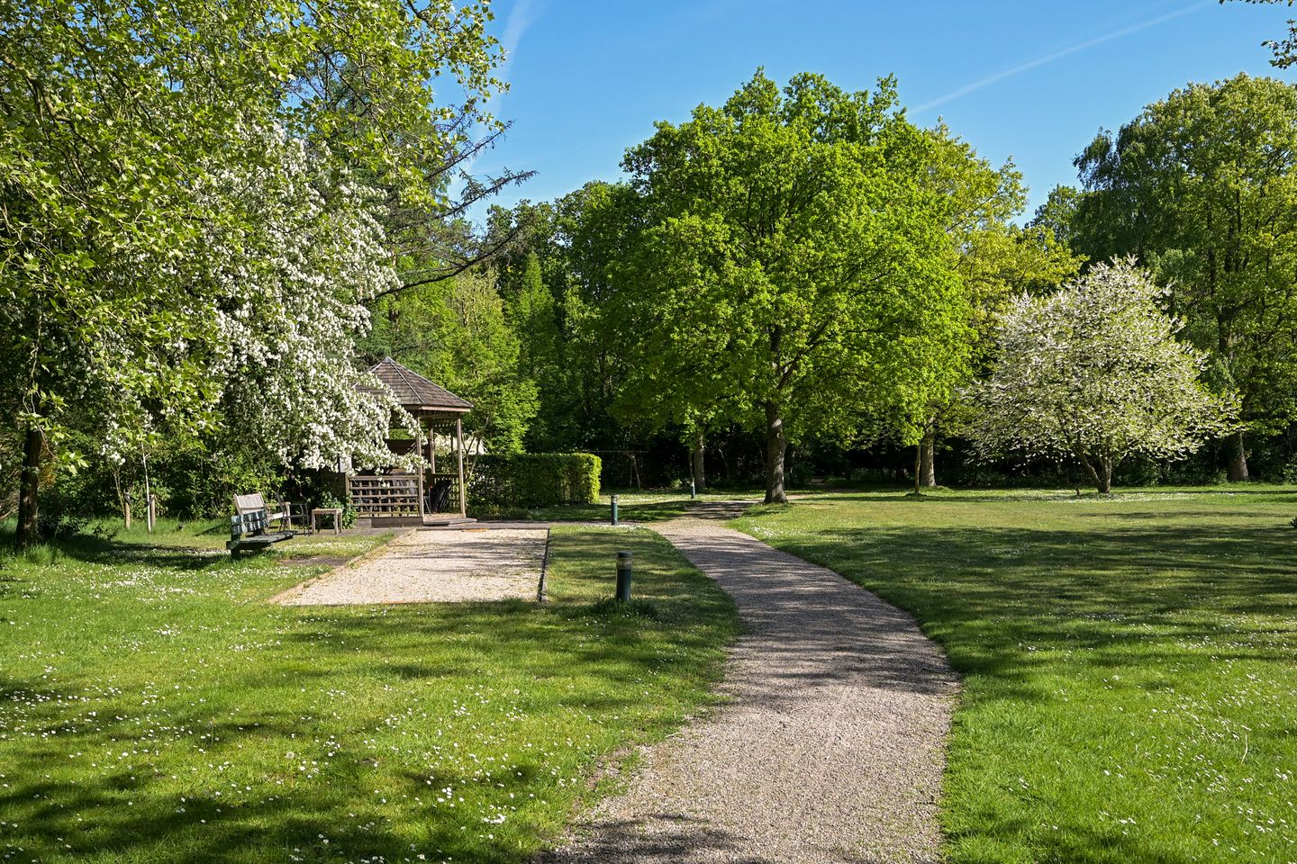 Foto 20 van Stoeplaan 11-F59