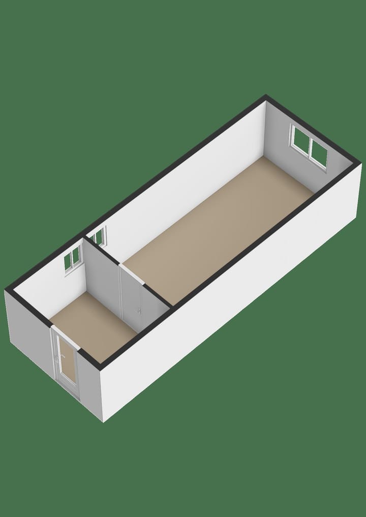 Foto 61 van Kanaalweg 30