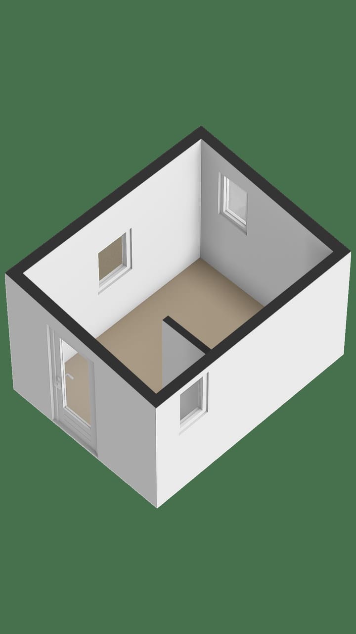 Foto 63 van Kanaalweg 30