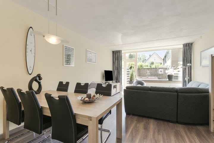 Foto 6 van Gruttoweide 8