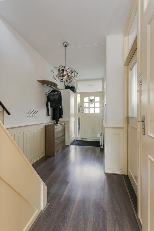 Foto 3 van Gruttoweide 8