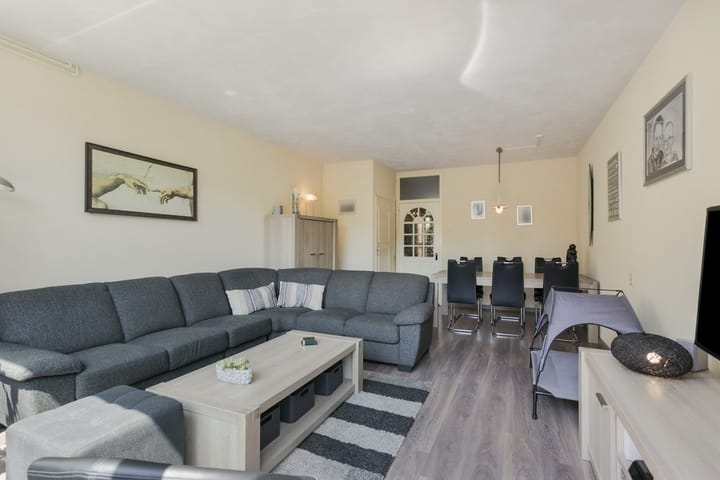 Foto 5 van Gruttoweide 8