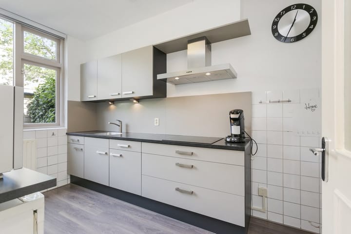 Foto 7 van Gruttoweide 8