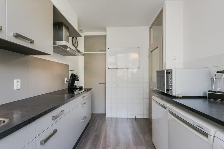 Foto 8 van Gruttoweide 8