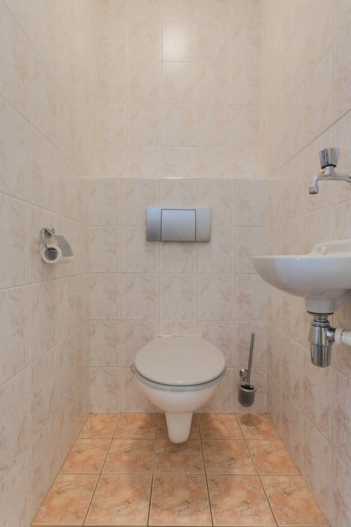 Foto 9 van Gruttoweide 8