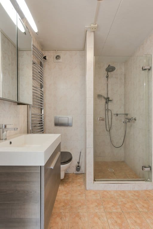 Foto 10 van Gruttoweide 8