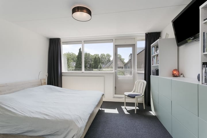 Foto 12 van Gruttoweide 8