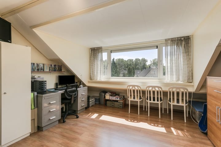 Foto 15 van Gruttoweide 8