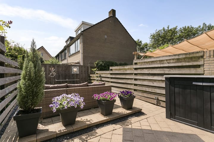 Foto 17 van Gruttoweide 8