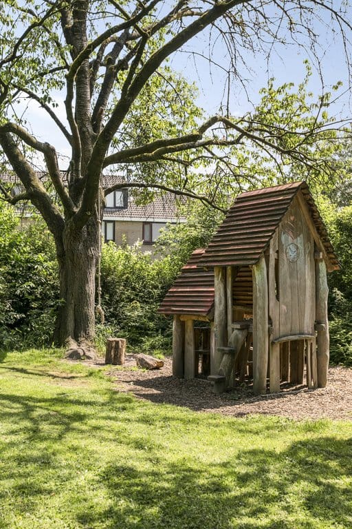 Foto 18 van Gruttoweide 8