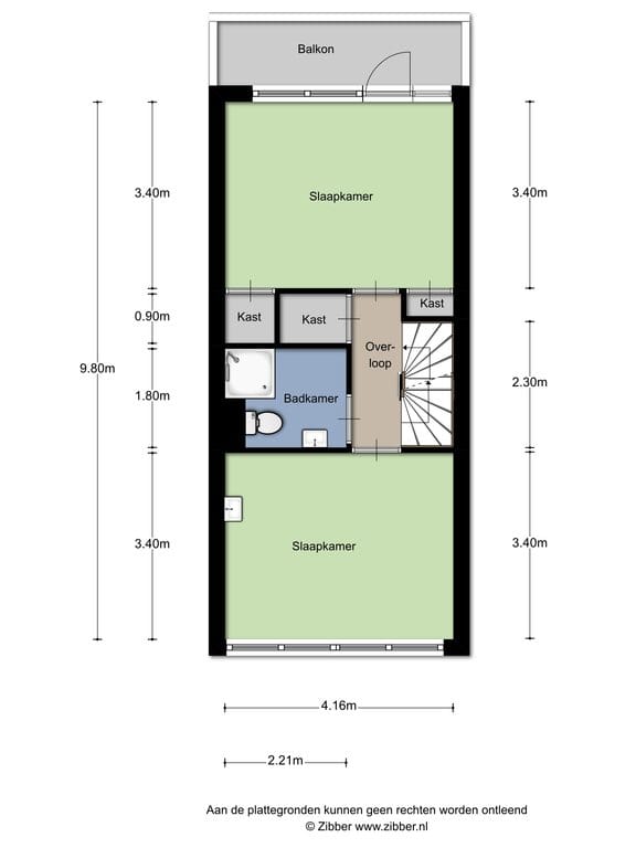 Foto 20 van Gruttoweide 8