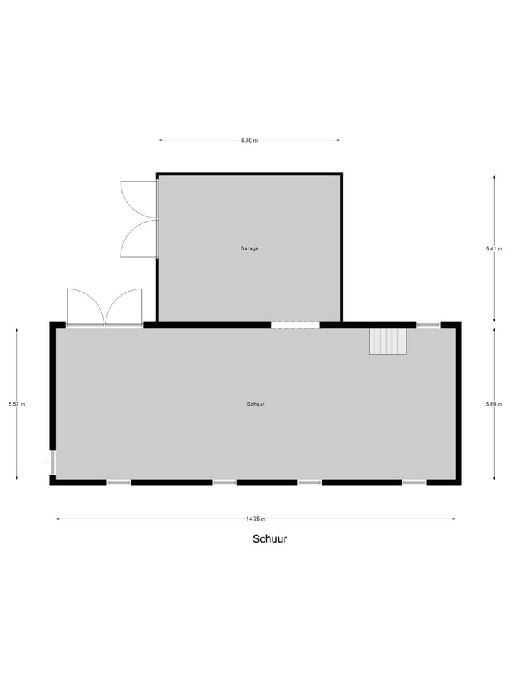 Photo 50 of Torenstraat 14