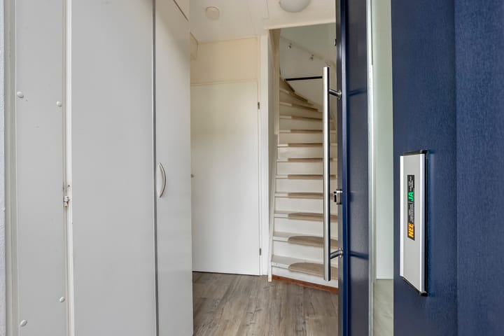 Foto 9 van Heggewikke 28