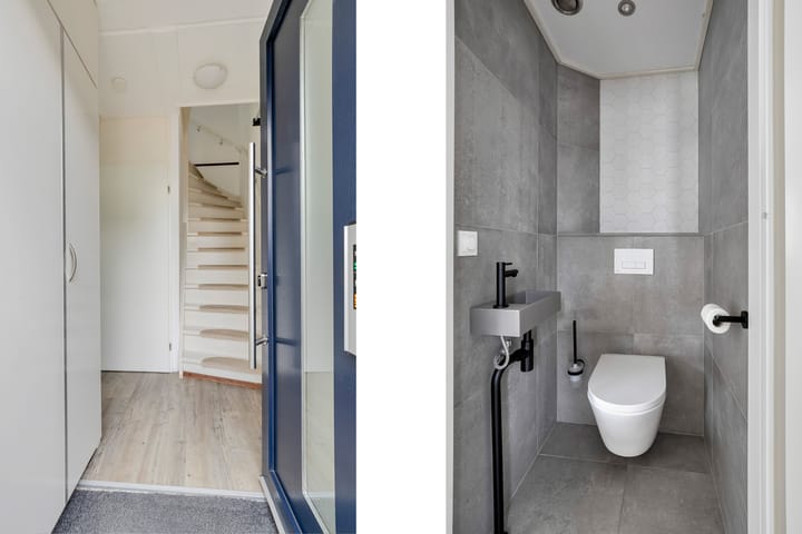 Foto 10 van Heggewikke 28