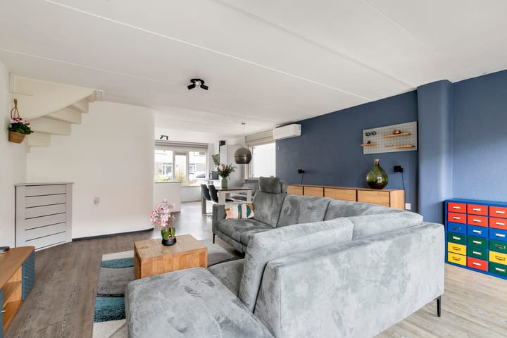 Foto 14 van Heggewikke 28