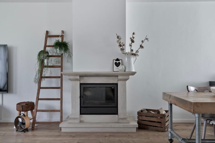 Foto 13 van Hoevelakenstraat 70