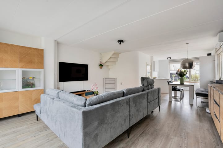 Foto 15 van Heggewikke 28