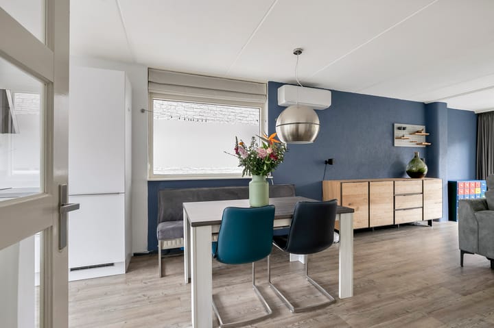 Foto 11 van Heggewikke 28